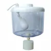 Alternative view of Depósito para dispensador de agua