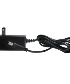 Alternative view of Sistema de desinfección con luz UV