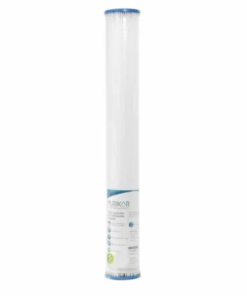 Filtro de cartucho plegable (PL)