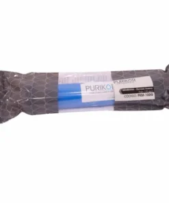 Alternative view of Membrana para ósmosis inversa