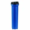 Alternative view of Portafiltro para cartuchos