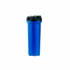 Alternative view of Portafiltro para cartuchos