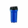 Alternative view of Portafiltro para cartuchos