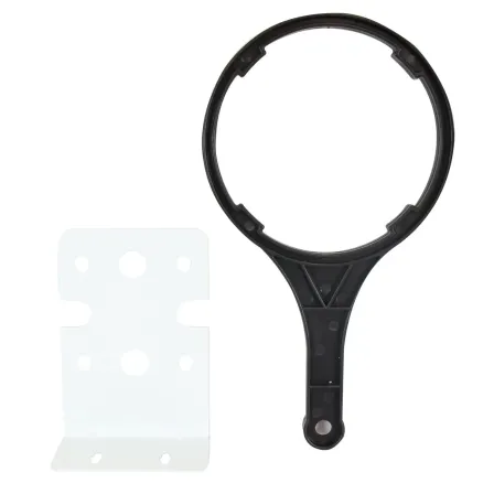 Portafiltro para cartuchos - Image 2