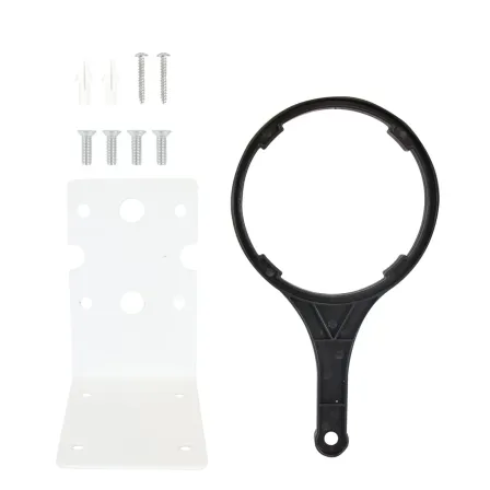 Portafiltro para cartuchos - Image 2