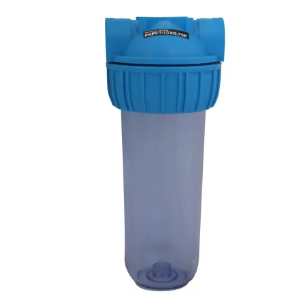 Portafiltro para cartuchos - Image 3