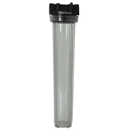 Portafiltro para cartuchos - Image 3