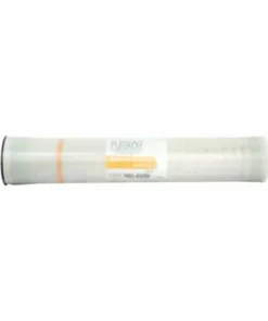 Membrana para ósmosis inversa (agua de mar)