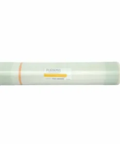 Membrana para ósmosis inversa (agua de mar)