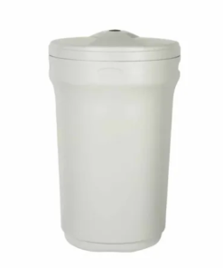 Tanque para salmuera