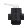 Válvula para sistema de filtración - Image 4