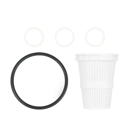 Válvula para sistema de filtración - Image 2
